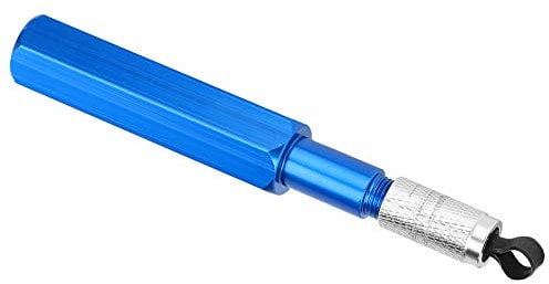 Boden Veredelung Werkzeug -Boden schweiß schweiß Maschine Blau -Boden-Schweiß Werkzeuge PVC-Kunststoff-Skiving-Messer-Bauindustrie Zubehör