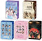 twice de 5/275 tarjetas de felicitación Kpop con caja de tarjetas postales