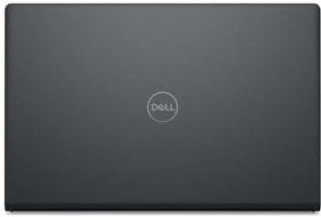Dell Notebook Vostro 3520 QWERTY Español 256 GB SSD 8 GB RAM 15,6 Intel Core I3-1215U