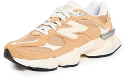 New Balance Herren 9060 Sneaker | Freizeitschuhe