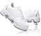 Schuhe mit Rollen für mädchen, Schuhe Rollschuhe, Skateboardschuhe für mädchen Jungen, Roller Schuhe Verstecktes Rollen, Multifunktionale 4 Rad Schuhe für Männer Frauen und Kinder