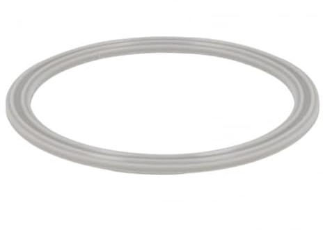 Junta de sellado (diámetro 73 mm) para tazón mezclador BLF01 SMEG – 754132379