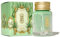 Ferris Wheel Press Tinta de caligrafía | Verde claro opaco | 28 ml