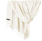 FJKVAVF Sonderangebote Schnäppchen Schal Tuerkis Winter Rundschal Damen Beige Seidentuch Schwarz Weiss Weisse Stola Baumwolle Accessoires Damen Blau Dreieckstuch Damen Weiß Mein+Warenkorb+Anzeigen