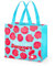 Legami Borsa, Pochette Mare Donna, Medium