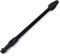 Lancia Dirt Blaster per Karcher, Lancia Spruzzo per Lavor/Parkside idropulitrice, 160 Bar Ugello di Prolunga Turbo per Karcher Serie K2 K3 K4 K5 K7 Accessori Idropulitrici