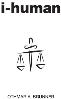 Writers Republic LLC