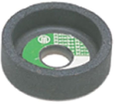 Metabo Schleiftopf, 80 x 25 x 22-65 x 15 C 30-N, 629175300