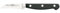 Montana M110696070 Coltello Maitre Maitre Verdura Cm.7