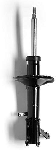 Monroe G16645 ORIGINAL Shock Absorber (Suspension)