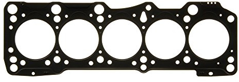 AJUSA 10103320 Gasket for Cylinder Head