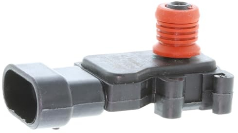 Sensor, Saugrohrdruck | Kompatibel mit: DACIA DOKKER Express Kasten/Großraumlimousine, DOKKER Großraumlimousine, DUSTER, DUSTER Kasten/SUV, LODGY