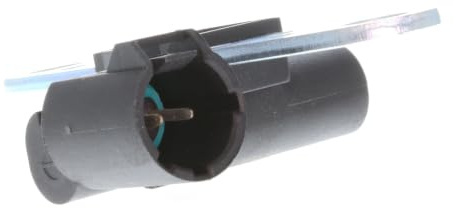15D VEMO - V46-72-0011 - sensor, crankshaft pulse - Compatible with RENAULT 8200643171