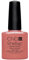 CND Shellac, Clay Canyon