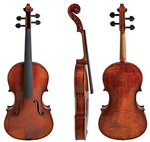 GEWA Viola Maestro 41 42,0 cm Antico