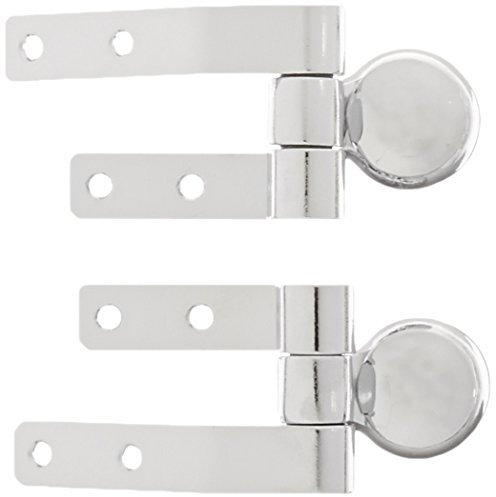 Kohler 85178-CP Replacement Part,Polished Chrome