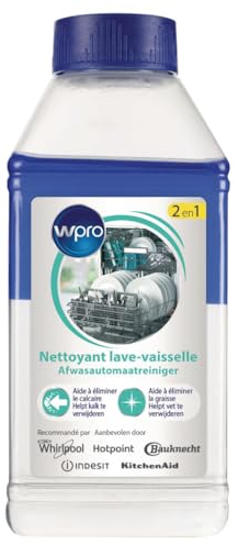 Nettoyant Lave-Vaisselle
