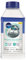 Wpro 484000008844 Gel Spülmittel für Teller