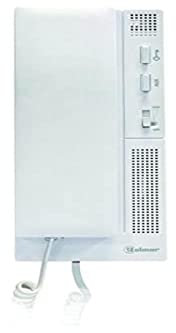 golmar – telefono t-562