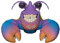Funko POP! Vinyl: Disney Age 3+: Moana: Tamatoa - Collectable Vinyl Figure - Gift Idea - Official Merchandise - Toys for Kids & Adults - Movies Fans - Model Figure for Collectors and Display