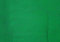 Russo Tessuti Telo Tenda Pannello ZANZARIERA Moschiera Retina per Mosche Zanzare 150x250cm-Verde Acido