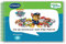 VTech MagiBook Paw Patrol – Lernspiele (mehrfarbig, Junge/Mädchen, 3 Jahre), 6 Jahre (Niederländisch), Papier