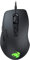 Roccat Kone Pure Ultra Souris de Jeu Ergonomique légère 16 000 Dpi Capteur Optique RGB Éclairage Ultra Léger Noir