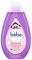 bebe Zartpflege Stärkendes Shampoo & Spülung 300ml