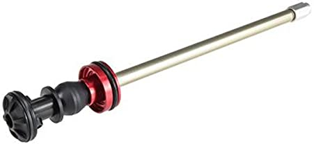 RockShox Dichtkopf_2051996532 Red 35mm