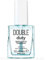Double duty base coat and treatment by Avon