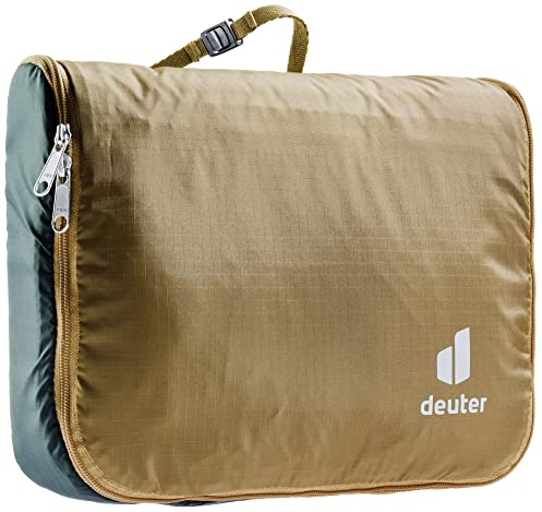 deuter Wash Center Lite II Kulturbeutel (3 L)