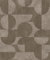 Rasch Tapeten Vliestapete (Industrial) Braun 10,05 m x 0,53 m Concrete 521368