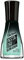 SALLY HANSEN INSTA DRI 9.17ML NAIL POLISH SQUAD GHOULS 724