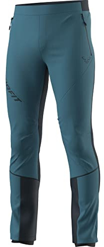 Dynafit Hose für Marke Modell Speed DST PNT
