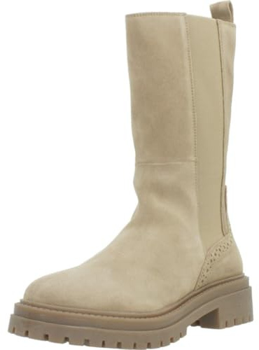 Geox D Iridea D36hrd000 StivaliDonna