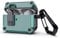 Lopnord for AirPods Pro 2nd Generation Case 2022, 1st Generation Case 2019, Compatible with AirPod Pro 2 Case with Magnetic Lock, Shockproof Protective