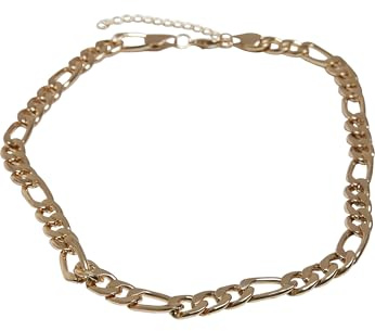 Urban Classics Unisex Cosmos Necklace