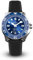 RATIO FreeDiver X Ocean Blue with Blue Ceramic Inlay Automatic RTX003 200M