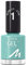 Manhattan Super Gel Nagellack Fb 695