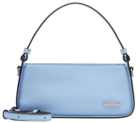 Liebeskind Berlin Women's Francis Calf XS Breath Crossbody