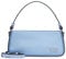 Liebeskind Berlin Women's Francis Calf XS Breath Crossbody