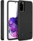 Battery Case for Galaxy S20, 5000mAh Rechargeable Batteri Charging Cases for Samsung Galaxy S20 External Backup Power Bank Charger Cover,Extended Your Phone Life