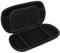 5 Inch Carrying Case for Trimui Smart Pro Portable Game Console Hard Travel Storage Bag Video Game Console Portable Bag