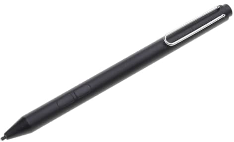 Offizieller GPD 4096 Druckpunkte Stylus Stift für Ultrabook GPD Pocket 3, GPD Win MAX 2, GPD Win MAX 2 2023 & GPD Win MAX 2 2024 Mini Laptop ; 4096 PP Stylus für 2in1 GPD Laptops