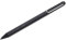 Offizieller GPD 4096 Druckpunkte Stylus Stift für Ultrabook GPD Pocket 3, GPD Win MAX 2, GPD Win MAX 2 2023 & GPD Win MAX 2 2024 Mini Laptop ; 4096 PP Stylus für 2in1 GPD Laptops