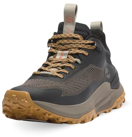 Timberland Motion Access Schuhe Code Tb0A6Djkens, braun, 44.5 EU