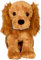 Die Spiegelburg I Cocker Spaniel Chip - Lustige Tierparade