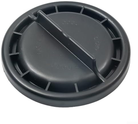 Scheinwerfer-Abdeckkappe für Mercedes-Fahrzeuge, entworfen für Modelle W204, W171 und mehr