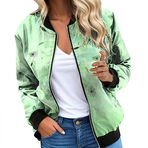 LAOSU Veste Femme Chic Élégante Blouson Manteau,Veste Rose Poudré,Doudoune sans Manche Courte,Manteau Rose Pale,Veste Femme Courte Chic,Manteau Peluche Femme,Veste Noir Courte