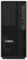 Lenovo ThinkStation P2 - tour Core i9 i9-14900K 3.2 GHz - vPro Enterprise - 32 Go - SSD 1 To - Fr...